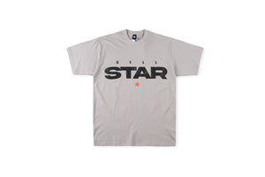 hellstar ston angel shirt