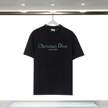 Load image into Gallery viewer, CD couture shirt
