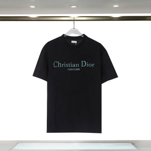 CD couture shirt