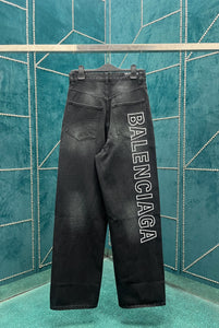 BB jeans 2024