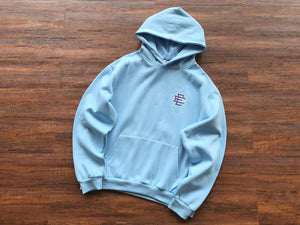 EE hoodie 23