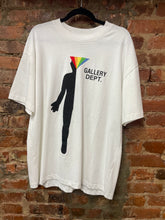 Load image into Gallery viewer, Gallery bright mind shirt
