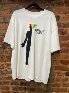 Gallery bright mind shirt