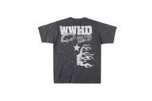 Load image into Gallery viewer, Hellstar WWHD shirt
