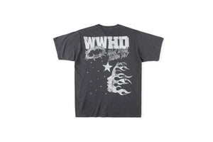 Hellstar WWHD shirt