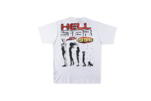 Hellstar 1996 shirt