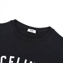 Load image into Gallery viewer, Celin sailor crewneck
