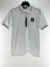 Load image into Gallery viewer, Amiri 2024 polo
