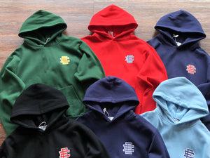 EE hoodie 23