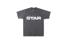 Load image into Gallery viewer, hellstar ston angel shirt
