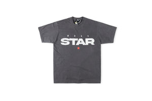 hellstar ston angel shirt