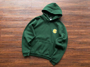 EE hoodie 23