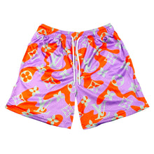 Load image into Gallery viewer, PINK LV (ll)
