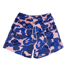 Load image into Gallery viewer, PURPLE B
