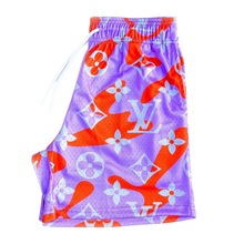 Load image into Gallery viewer, PINK LV (ll)
