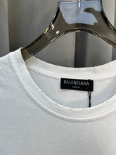 Load image into Gallery viewer, 70099
