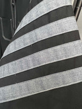 Load image into Gallery viewer, 3090
