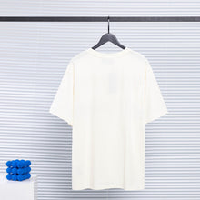 Load image into Gallery viewer, P75-5
