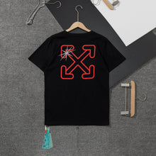 Load image into Gallery viewer, off-white2022-10
