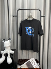 Load image into Gallery viewer, 5709
