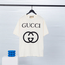 Load image into Gallery viewer, P75-4
