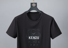 Load image into Gallery viewer, 2238 KENZ
