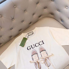 Load image into Gallery viewer, 2022-37
