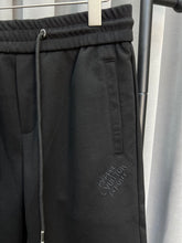 Load image into Gallery viewer, 3195
