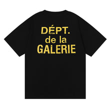 Load image into Gallery viewer, FH6010
