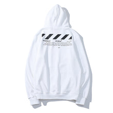 Load image into Gallery viewer, &quot;01&quot; design Hoodies
