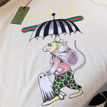 Load image into Gallery viewer, GU 2022-3
