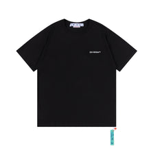 Load image into Gallery viewer, S-XL P60
