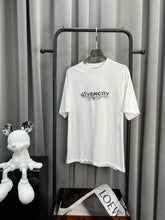 Load image into Gallery viewer, 5587
