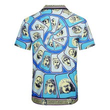 Load image into Gallery viewer, 9522
