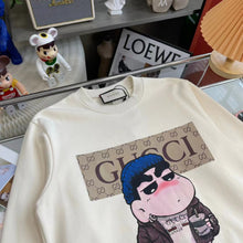 Load image into Gallery viewer, XU GU 2022
