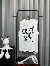 Load image into Gallery viewer, 70089
