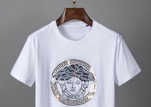 Load image into Gallery viewer, 2204 VERSAC
