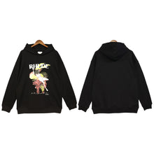 Load image into Gallery viewer, RHUDE HOODIE p103
