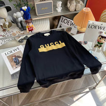 Load image into Gallery viewer, XU GU 2022
