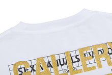 Load image into Gallery viewer, ZFZ-D2285
