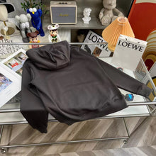 Load image into Gallery viewer, XU balenciag* 2022
