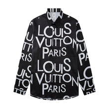 Load image into Gallery viewer, V62
