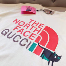 Load image into Gallery viewer, GU 2022-5
