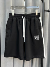 Load image into Gallery viewer, 3085
