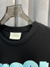 Load image into Gallery viewer, 8790
