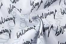 Load image into Gallery viewer, V38
