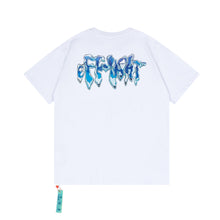 Load image into Gallery viewer, S M L XL 13
