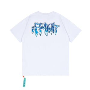 S M L XL 13