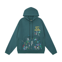 Load image into Gallery viewer, P140
