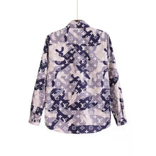 Load image into Gallery viewer, A11-1
